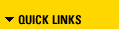 Quick Links