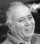 United Way Capital Area American Red Cross photo