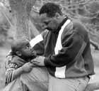 United Way Capital Area Prevent Child Abuse photo