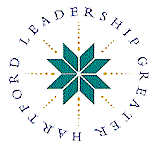 Leadership Greater Hartford