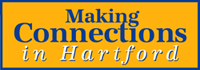 Making Connections in Hartford