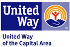 United Way Logo